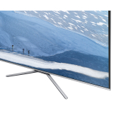 Samsung UE55KU6400 - 323864 - zdjęcie 5